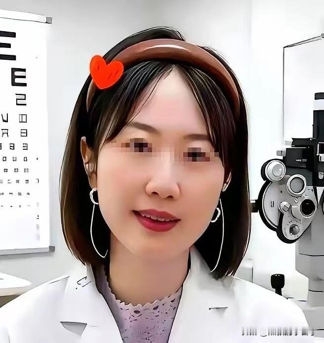 技术是技术，私生活是私生活！
为什么要赶尽杀绝？

刚找到了工作，这下估计又得失