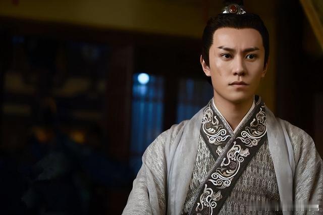 为什么建宁王李倓力挽狂澜助父李亨登上皇位，最终却遭诬陷赐死，死后又被兄长李豫追封