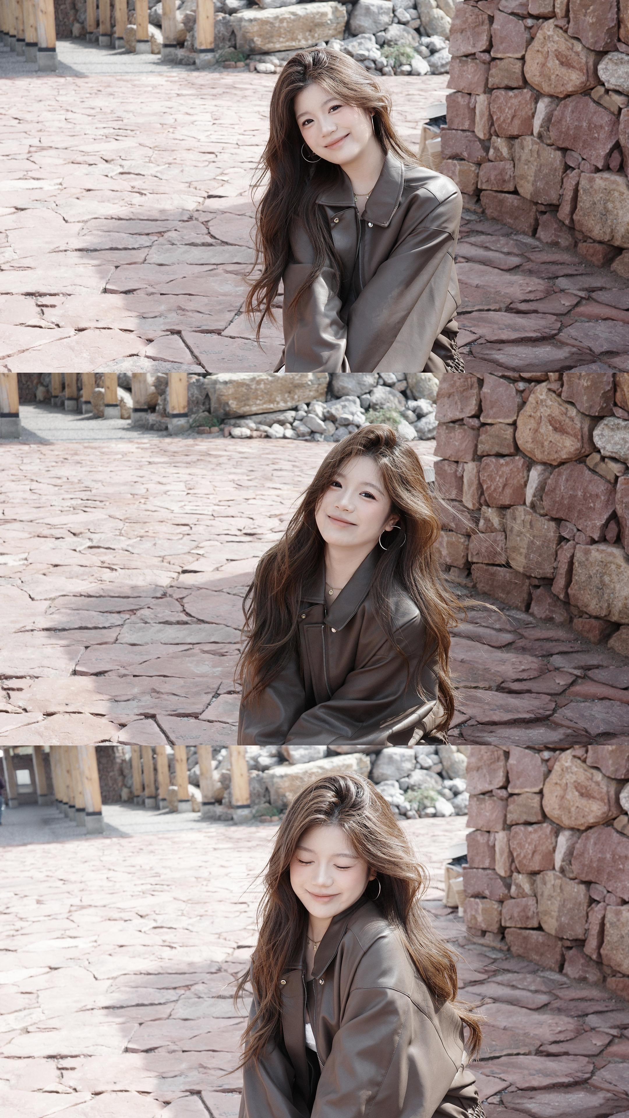 缠住吻住春风吹住我吗