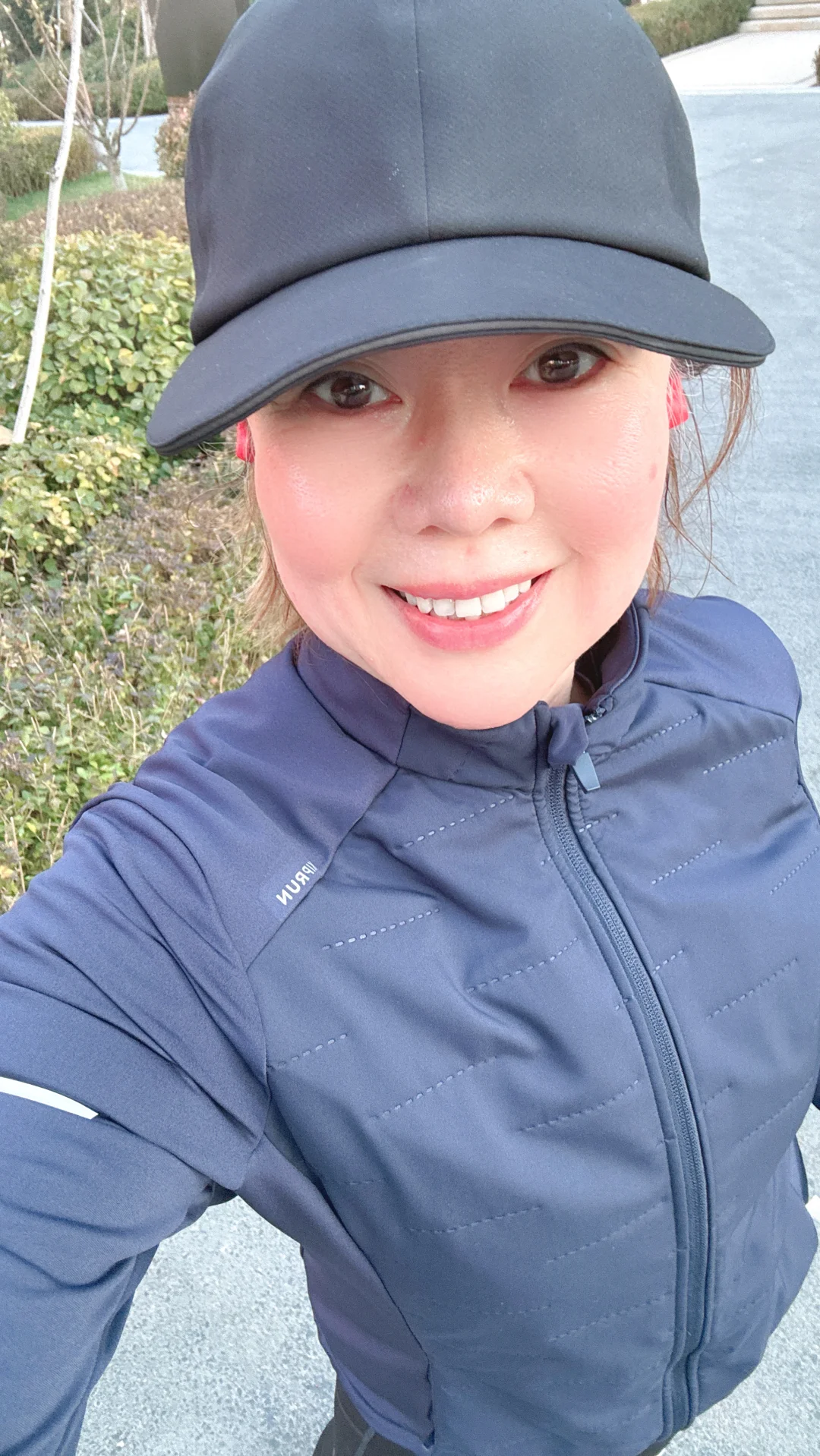 记录生活点滴
