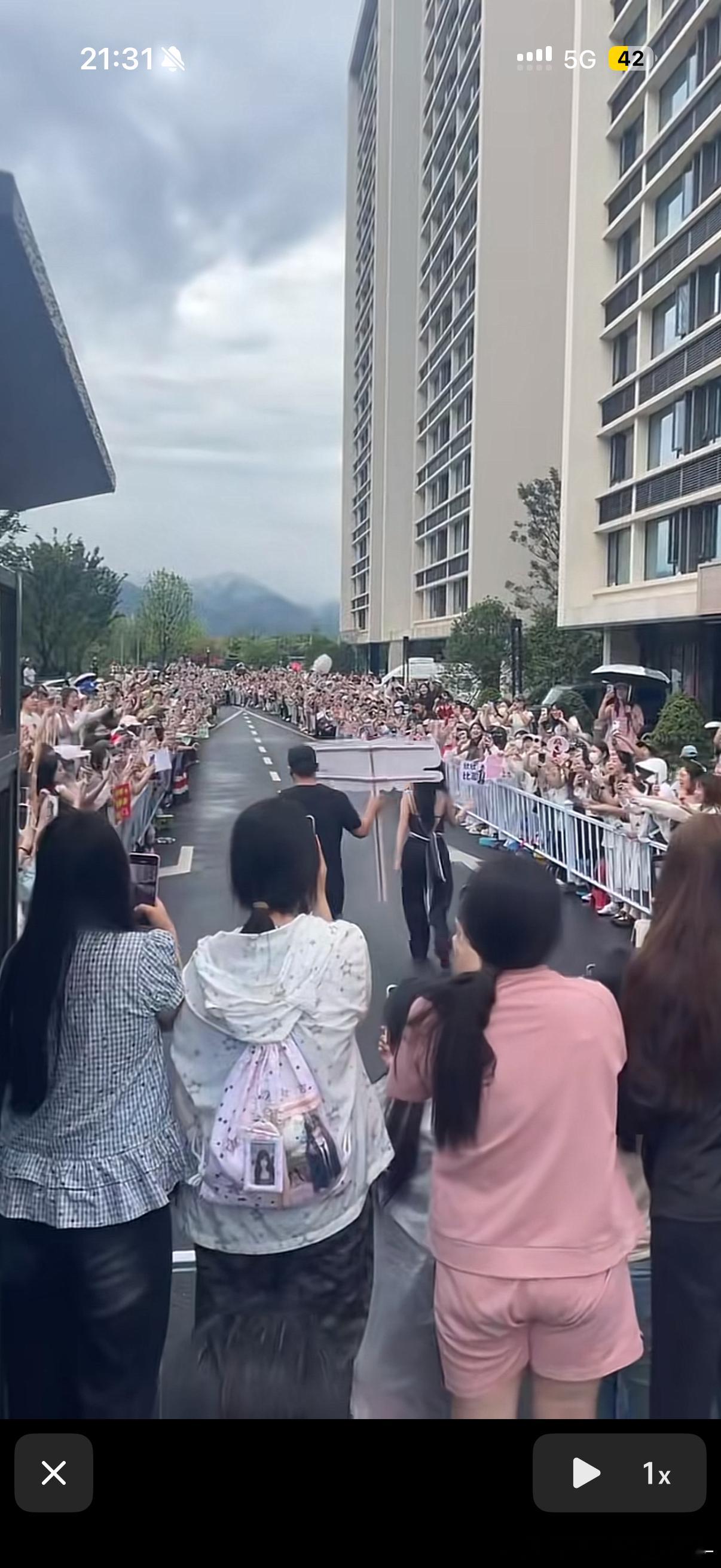 们鱼丝太给力了… 