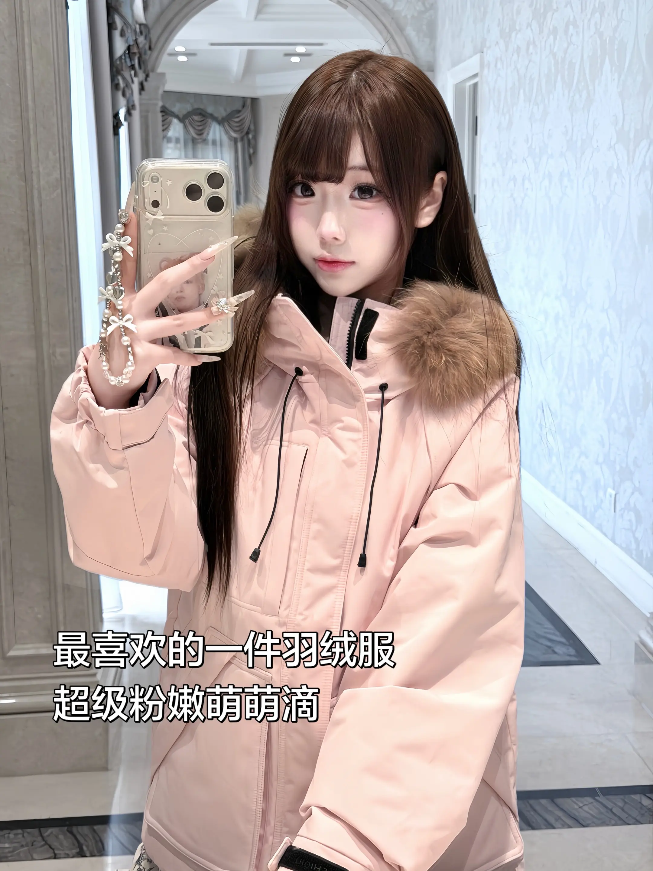 衣服反季买 别墅靠大海