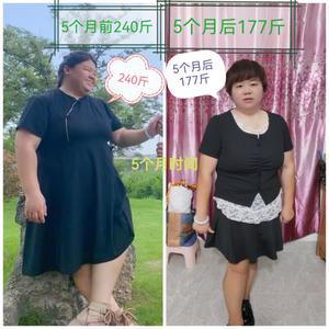 远嫁海南的胖子