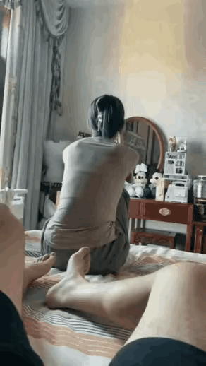 小夫妻打闹日常！婚后日常情感 烟火气夫妻日常 夫妻过年日常 夫妻扎心日常 婚姻搞