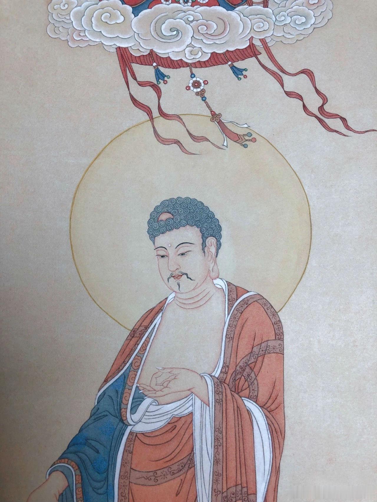 今日努力做一件力所能及的善事，哪怕是很小，很不起眼的事，功德都会翻倍🙏🙏
