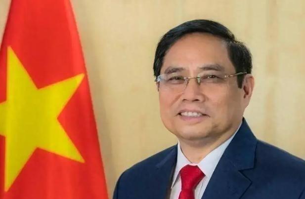 其实越南并不糊涂，它心里明白，我国高铁确实“价优质稳”，这条铁路一旦落地，对越南