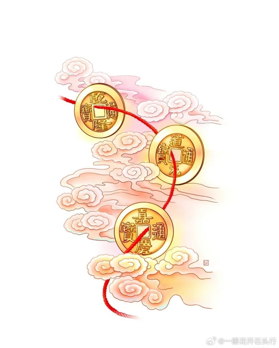 什么是主赛道？一个板块明显的拉扯了大盘指数，影响全局走势的板块。促使形成合力方向