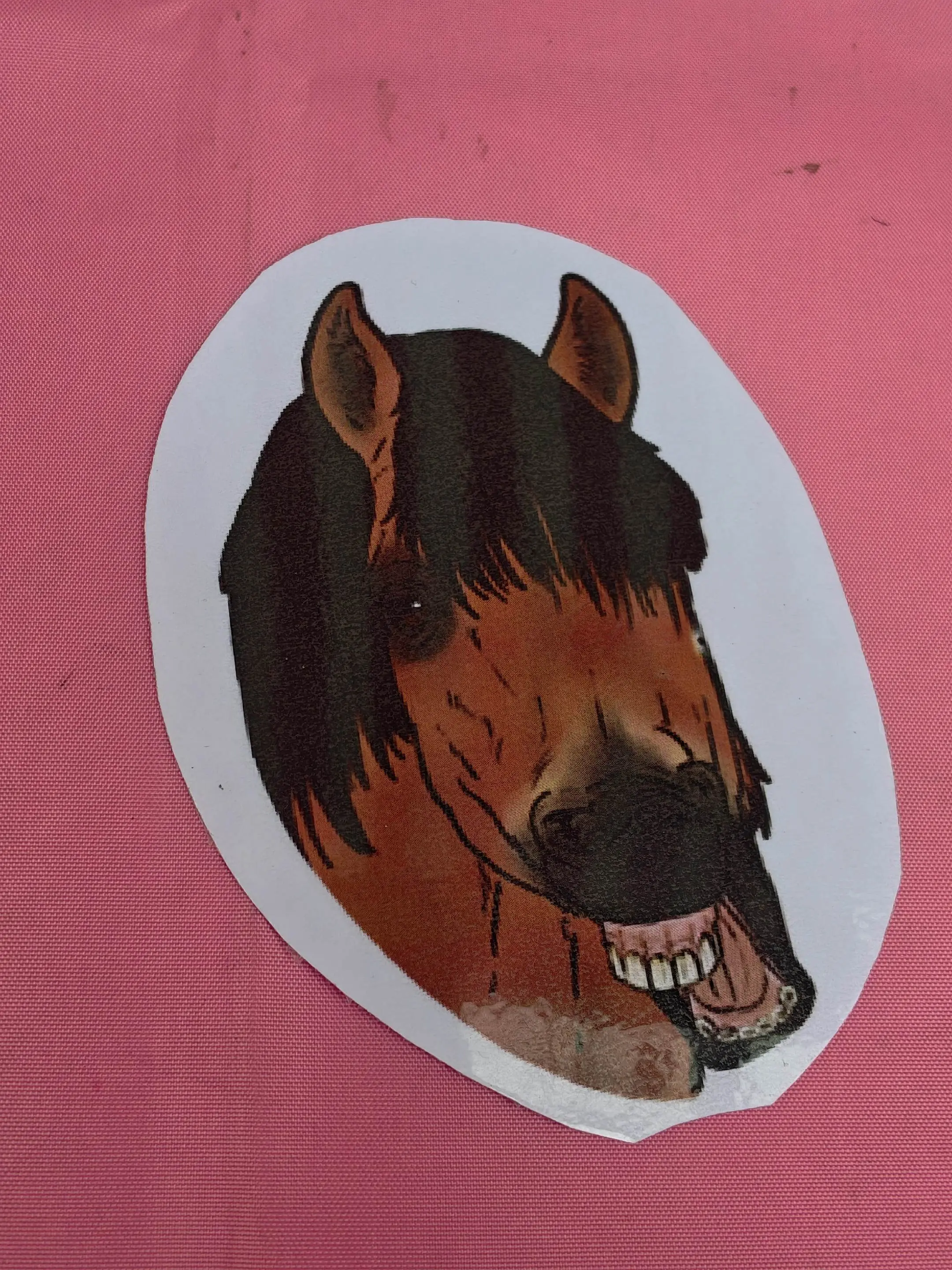 作为懒鬼，来广动3年第一次参加活动！来得早，人不多，各位可以冲！（工作...