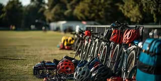 车轮碾过砂石的声响，风吹过骑行服的凉意，还有垭口上那口终于喘匀的气——这些才是长