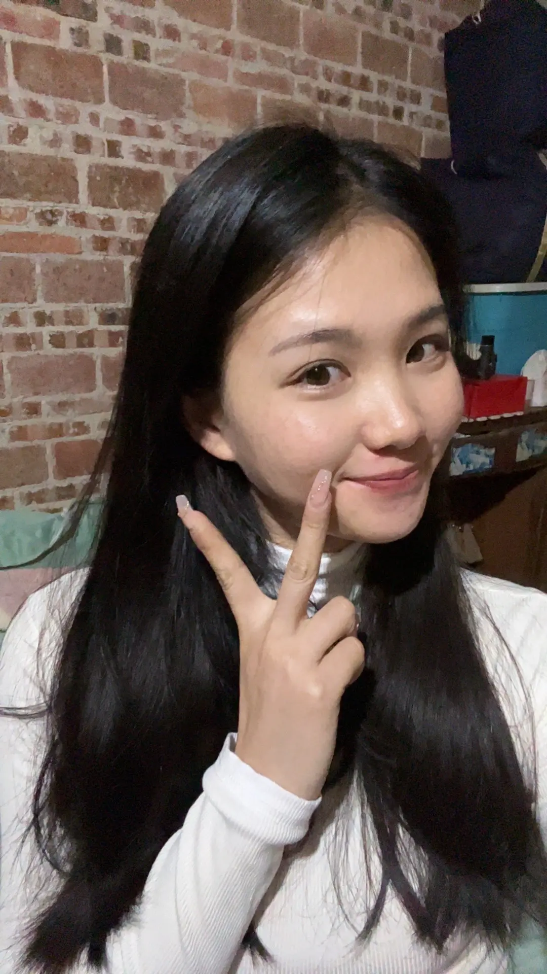 我又来了 报备一下 出武利玩玩 嘿嘿😁