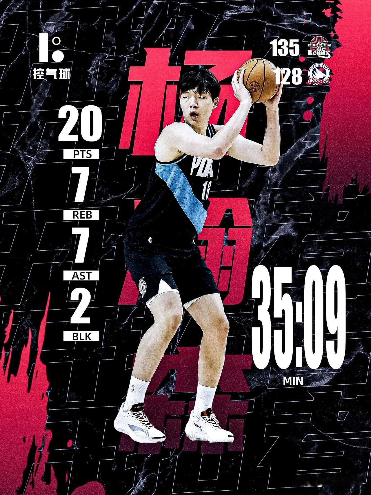 看了发展联盟比赛，斯普利特有很大问题？


我不知道自己懂不懂篮球，但是看了混音