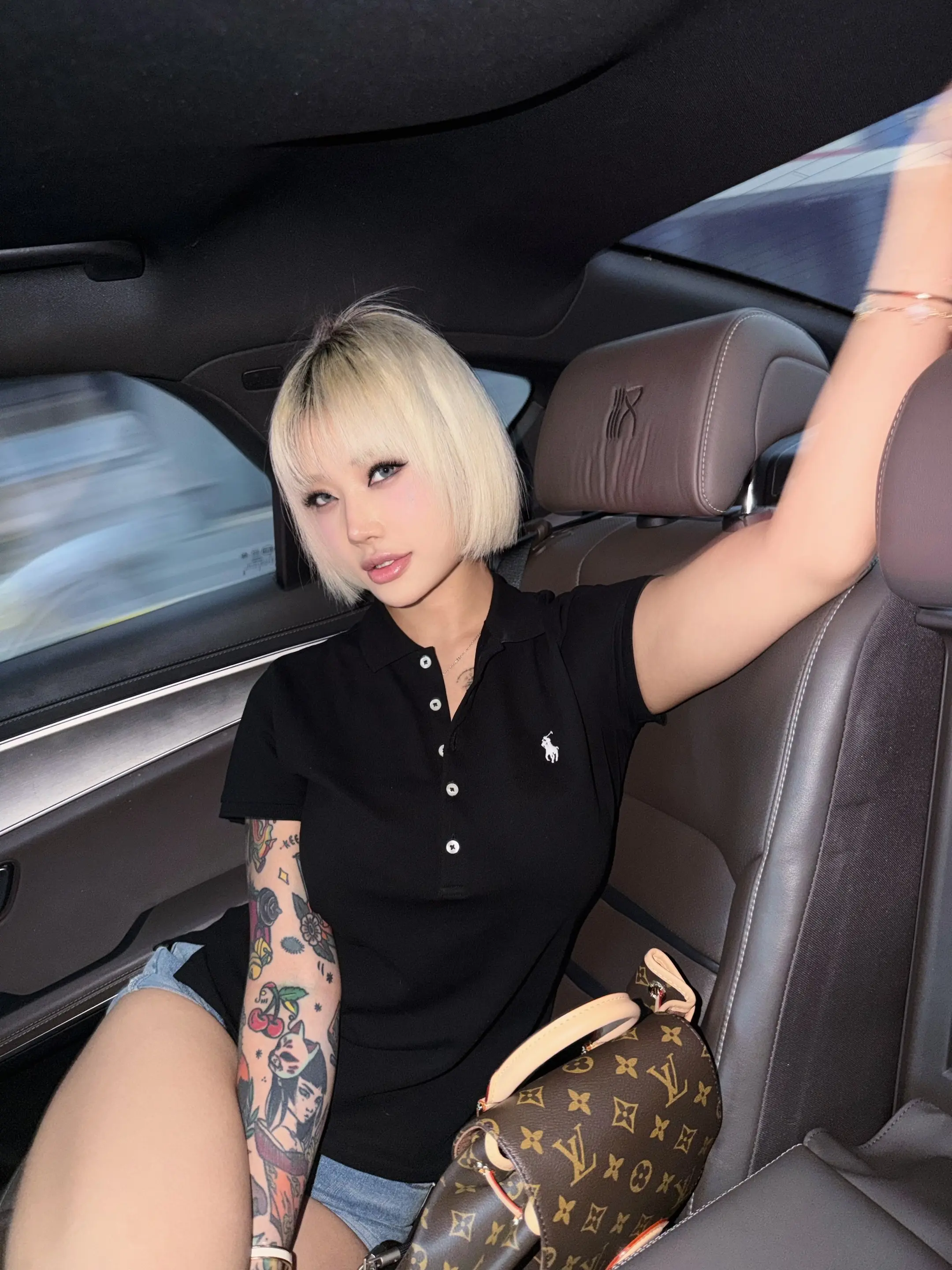 男的总说被女的伤了 世界上哪有那么多坏女孩 女人再坏能坏到哪里去