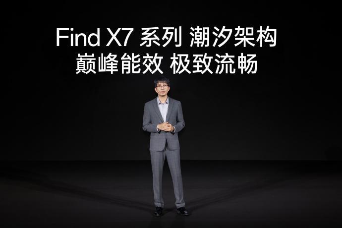 启动性能一致性体验超越苹果？

估计大部分选择苹果iPhone是原因除了iOS生
