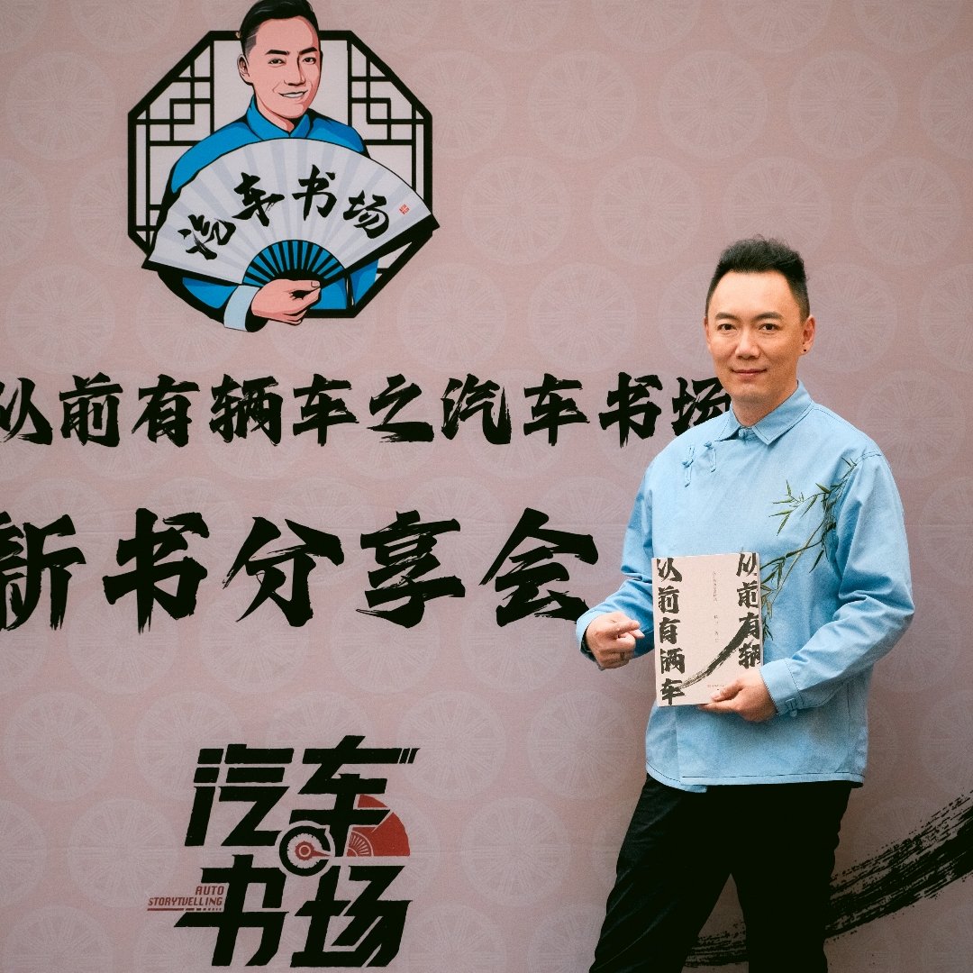 封面图可以上传 9 张图片啦！太棒了，美美哒图片终于可以一起展示啦，快来一起围观