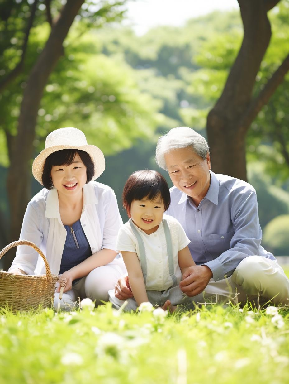 截至2026年7月3日本周最后一个工作日，人社部、财政部2026年养老金调整全国