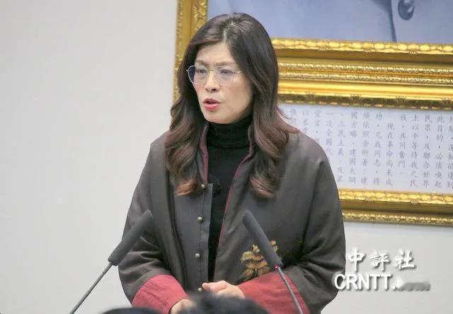 马英九：郑丽文党主席做得很好，盼她坚持两岸和解路线
中国国民党前主席马英九接受香