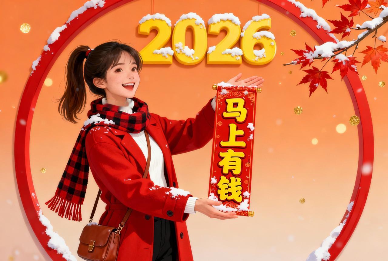 2025年，35岁中年人的无奈，太难了！曾经以为手握名校毕业证、进入国企，就算站