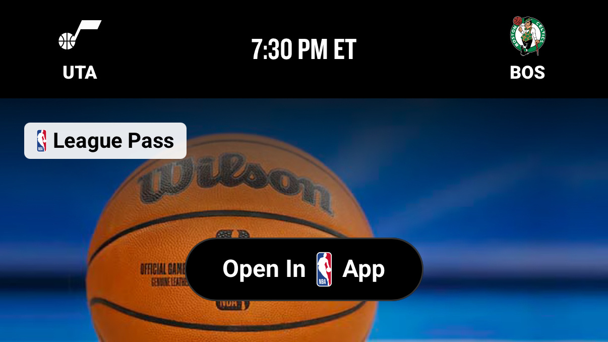 凯尔特人国度 直播预告 : 明早08:30【 2025-26赛季 】 NBA常规