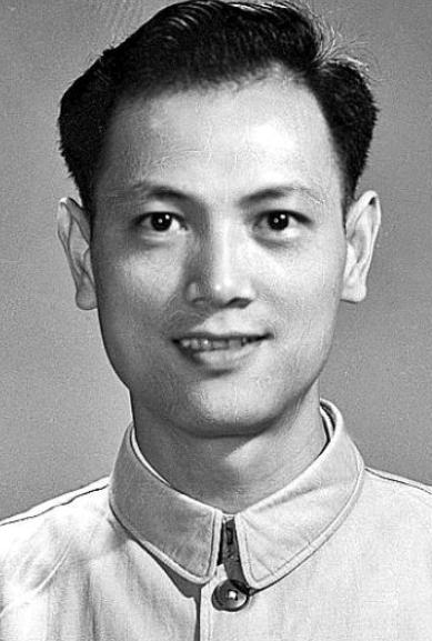 1980年，一个神秘的消息传来，失踪已久的彭加木竟然“现身”美国，华国锋得知此事