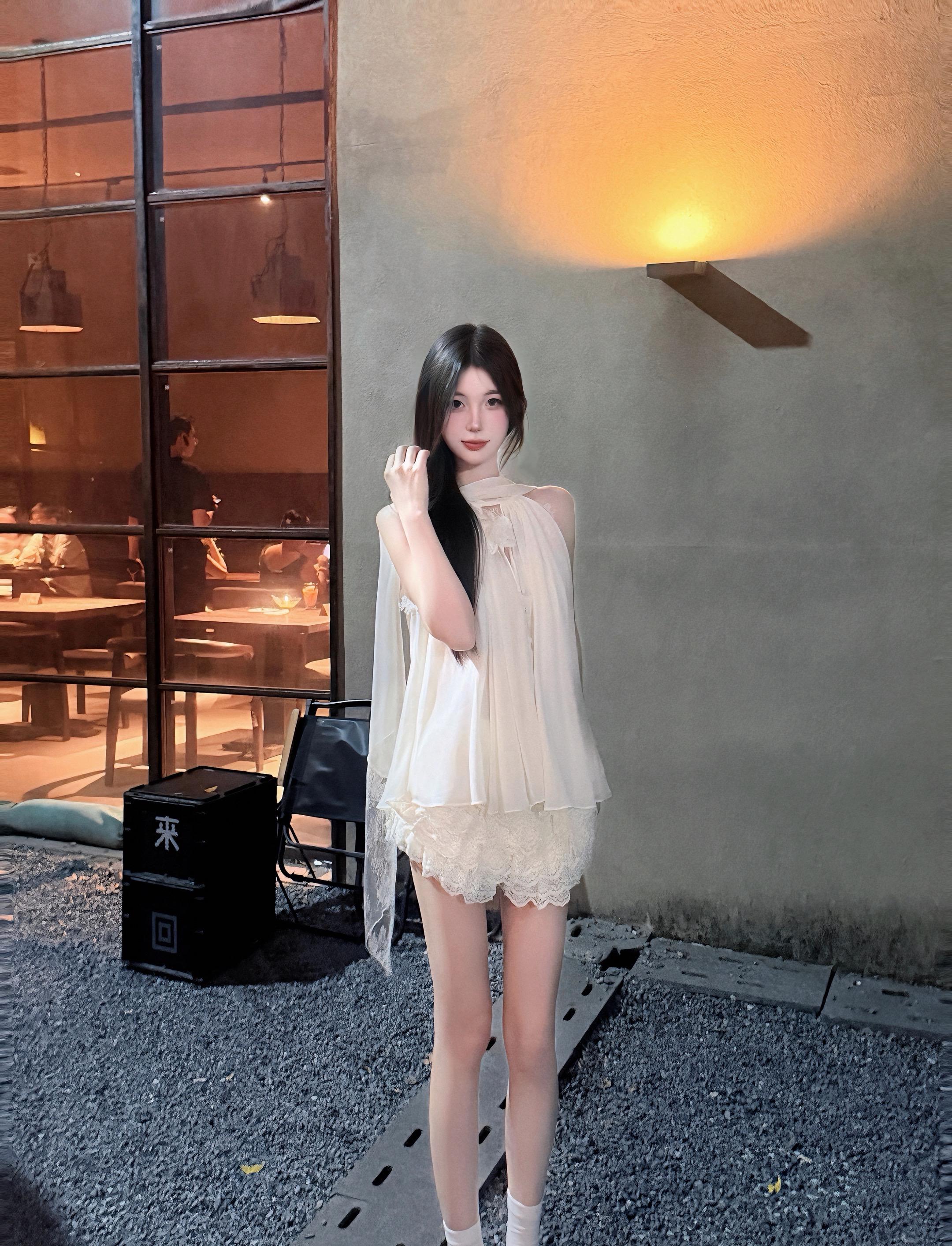 你守护不了她的天真 让给我吧