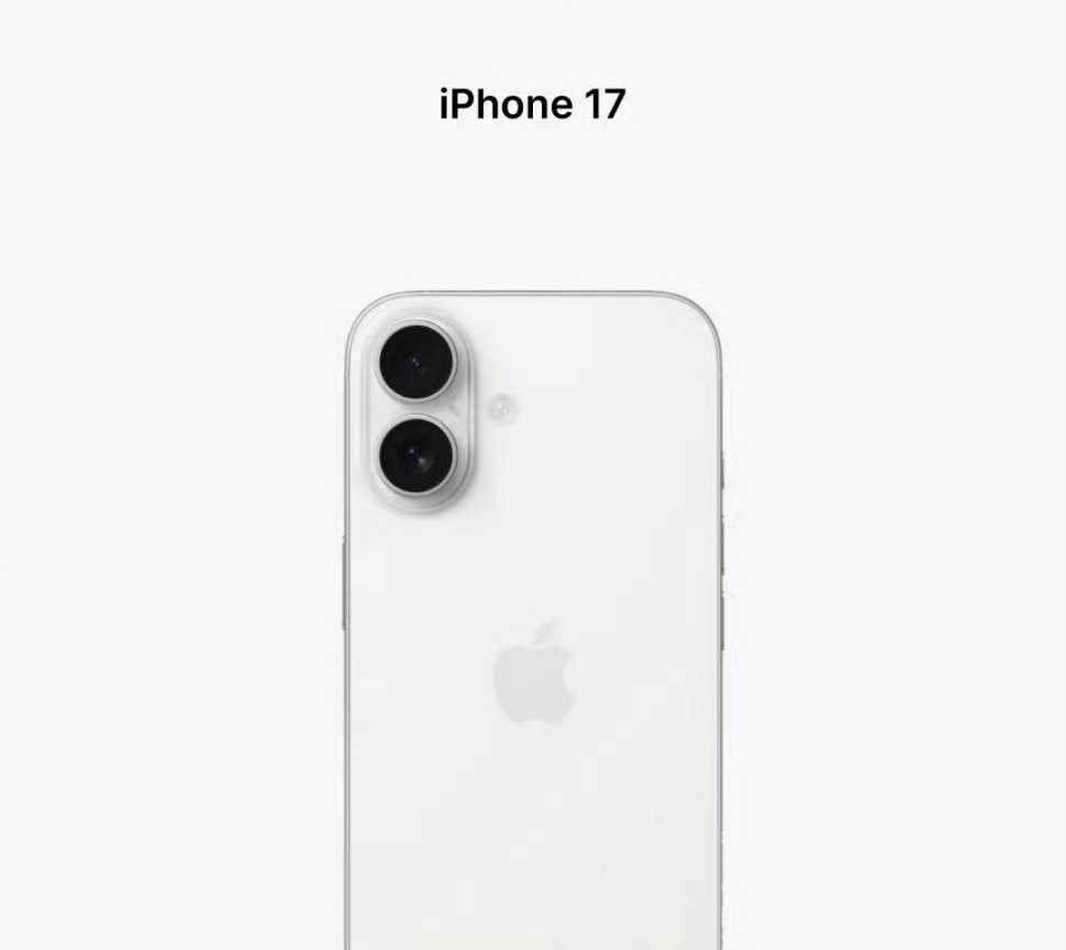 iPhone17或全系标配LTPO灵动岛屏幕 iPhone 17 应该是大概率有