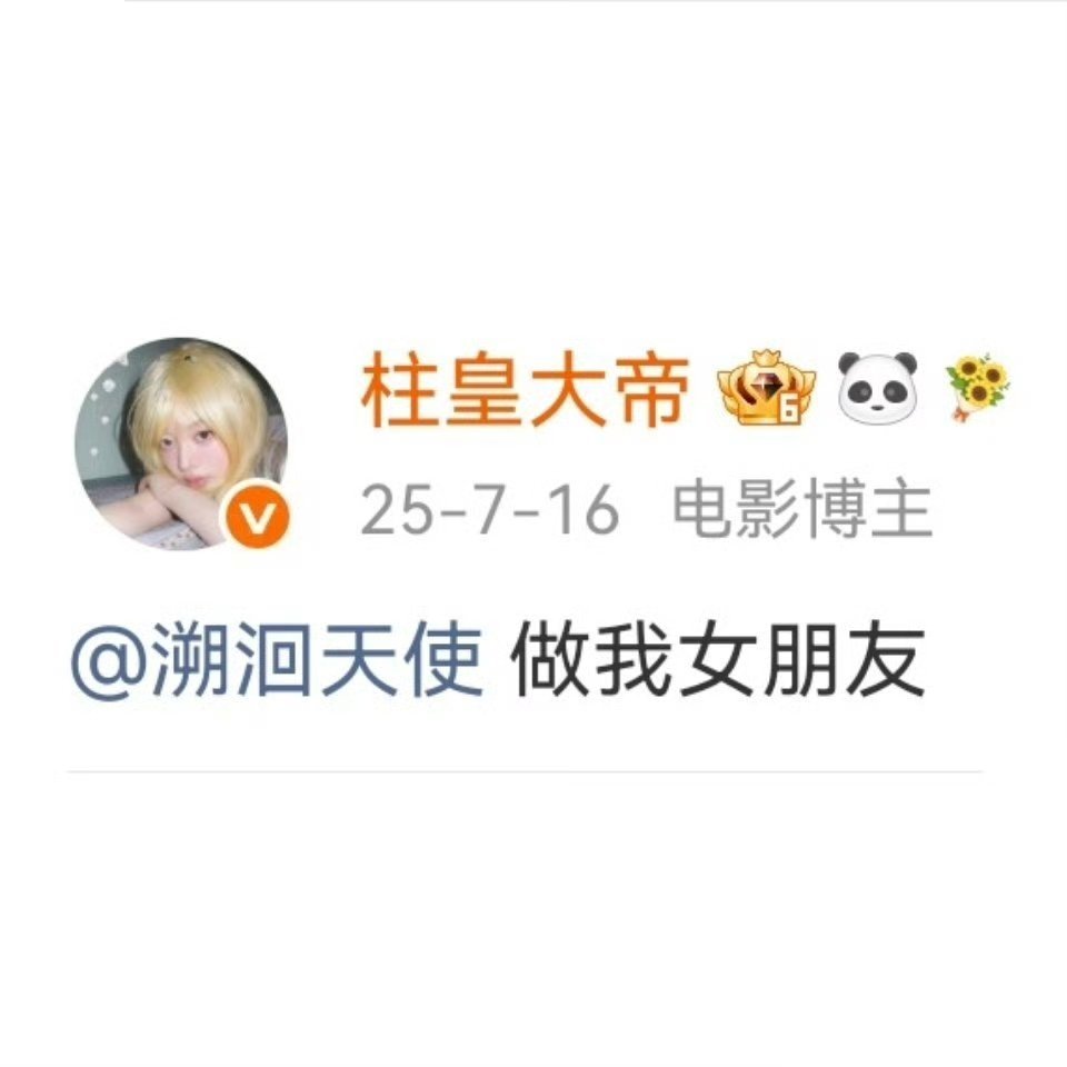网页链接