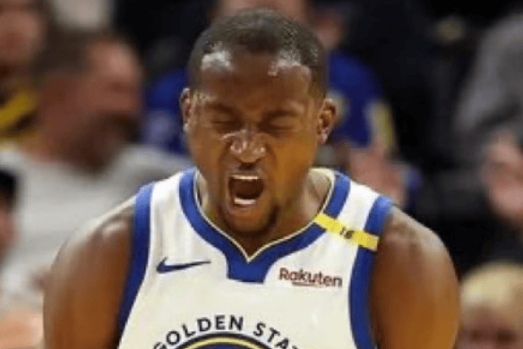 科尔：库明加明日可以出战，霍福德继续缺席