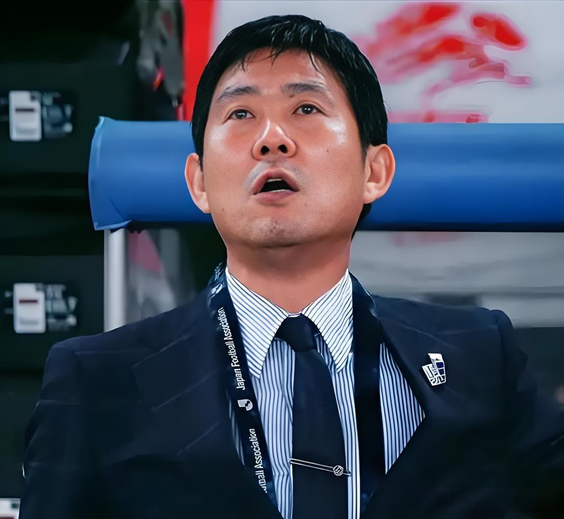 深度解析！日本足球的世界杯天花板，16强魔咒真的破不了？
 
2026美加墨世界