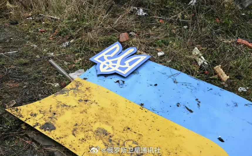 对俄罗斯来说，俄军几乎全部的实战数据都暴露在了北约面前，这比能否完成特别军事行动