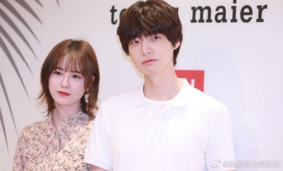 具惠善发长文谈安宰贤综艺中“玩笑式”屡提离婚，“这种行为实属懦弱”，希望在综艺里