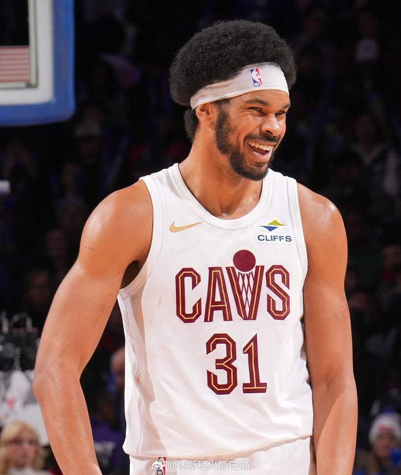 Sam Amico：步行者正在关注阿伦 