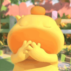 余承东官宣问界M8红蓝新色余承东官宣问界M8瑞红湛蓝新色！瑞红东方雅致，湛蓝澄澈