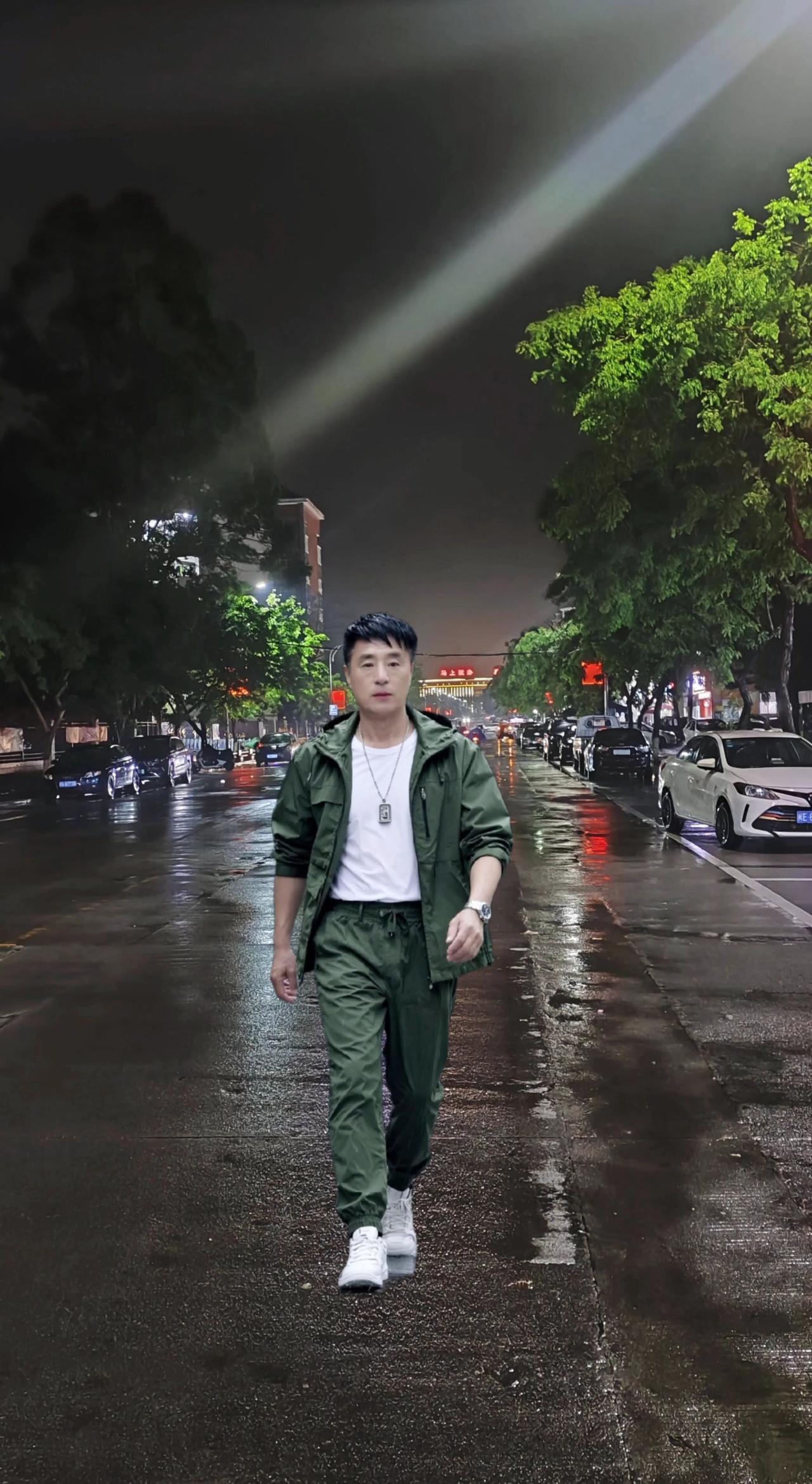 ，懂你奉献给大家一一