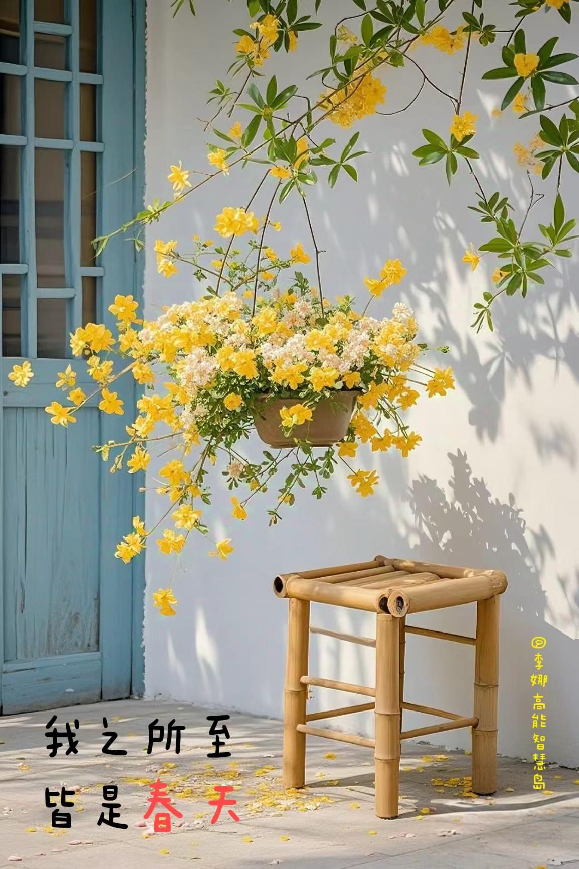 俞敏洪说：一个男人，是需要孤独的，如果你忍受不了孤独，只能说明你内心还不够强大!