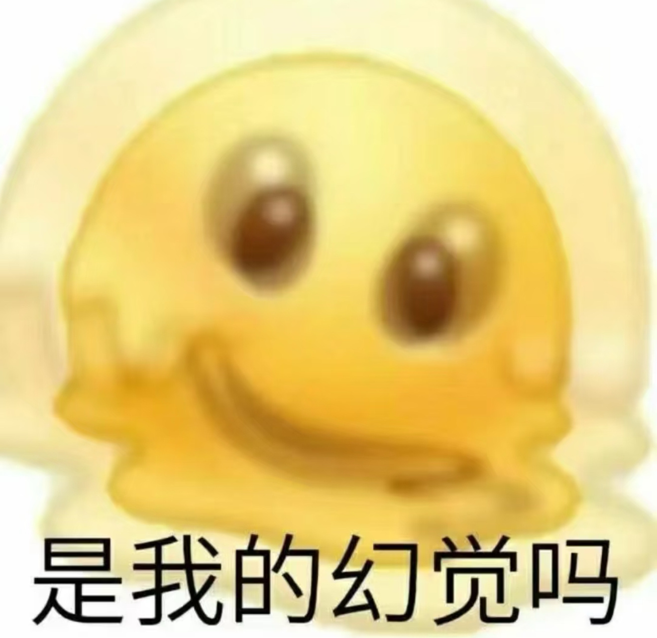 都说人生如戏光，但怎么没有NG ​​​