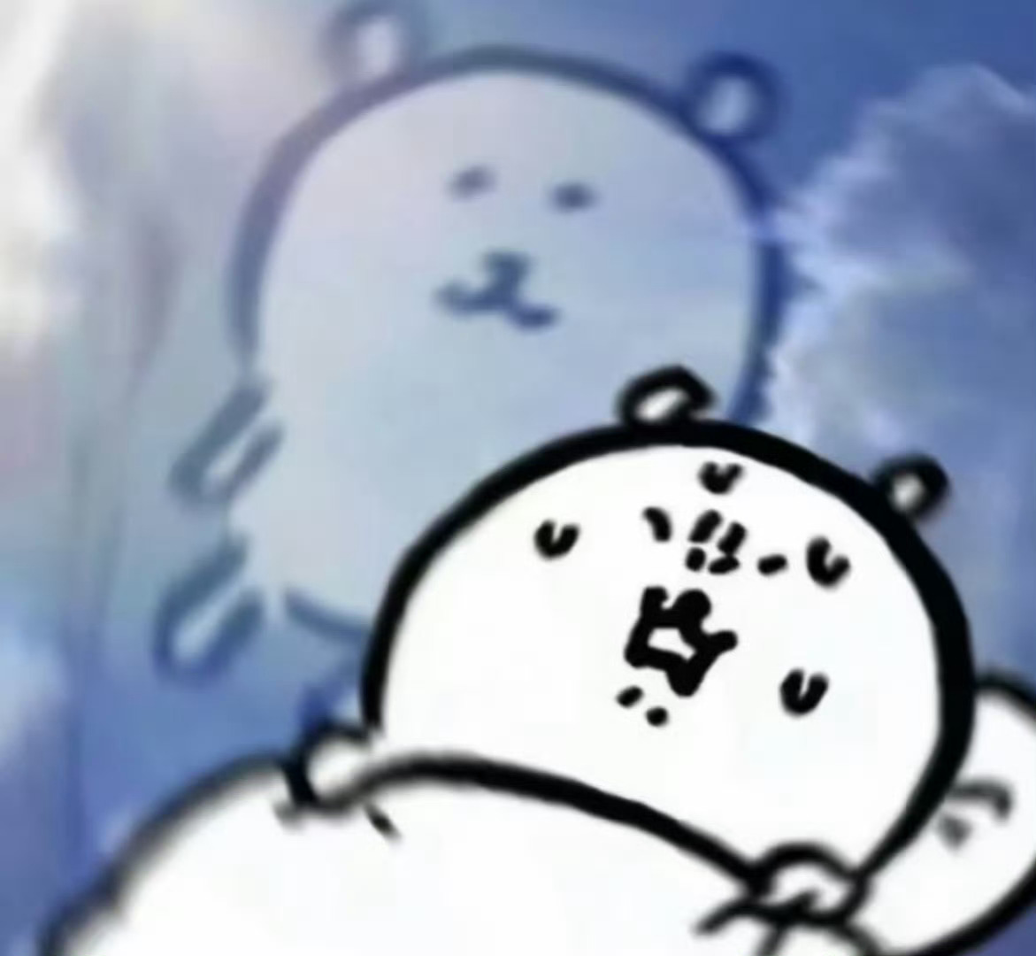 我觉得换了谁演“那就为我生个孩子  而且我现在就要”“我一定会重新给你一个家 一