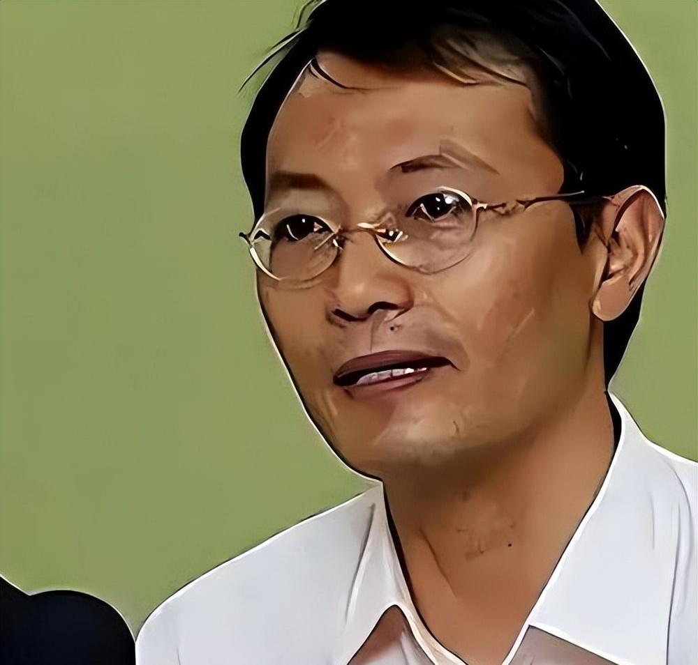 为什么说中国的公知需要一次肃清？说句扎心的，北大教授焦国标在2015年曾公开表示