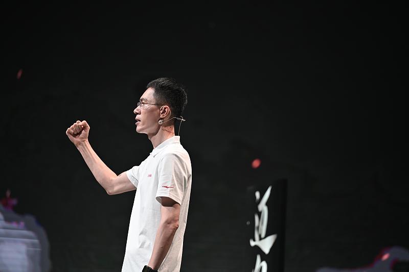 最大的敌人就是自己，和自己的盲目自信
属猪人有什么致命的弱点?
