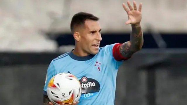 生活总是这样，不能叫人处处都满意，但我们还要坚持的走下去，今天就来看看两场欧冠里