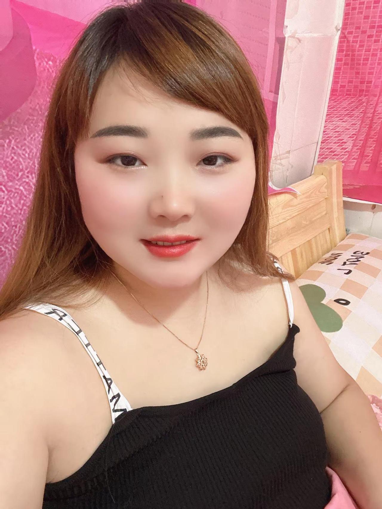 明天就到情人节啦？