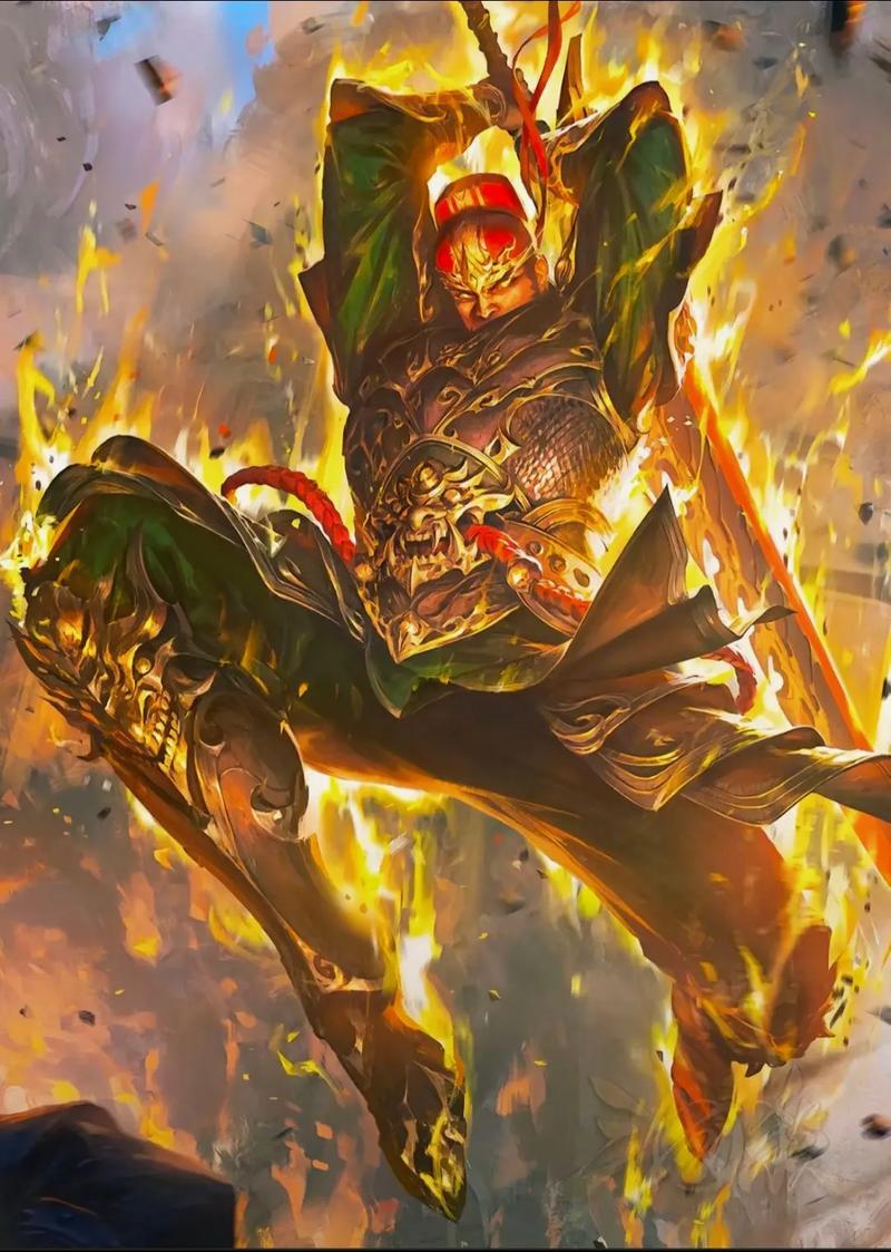 慕容泓之死：西燕命运的转折风暴

家人们，慕容泓被谋臣杀害，这事儿就像一颗扔进西