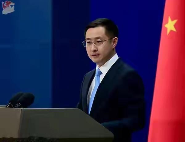 美军谋划突袭，古巴走到生死存亡关头？

近日美媒爆料，美国国防部高层正在研讨军事