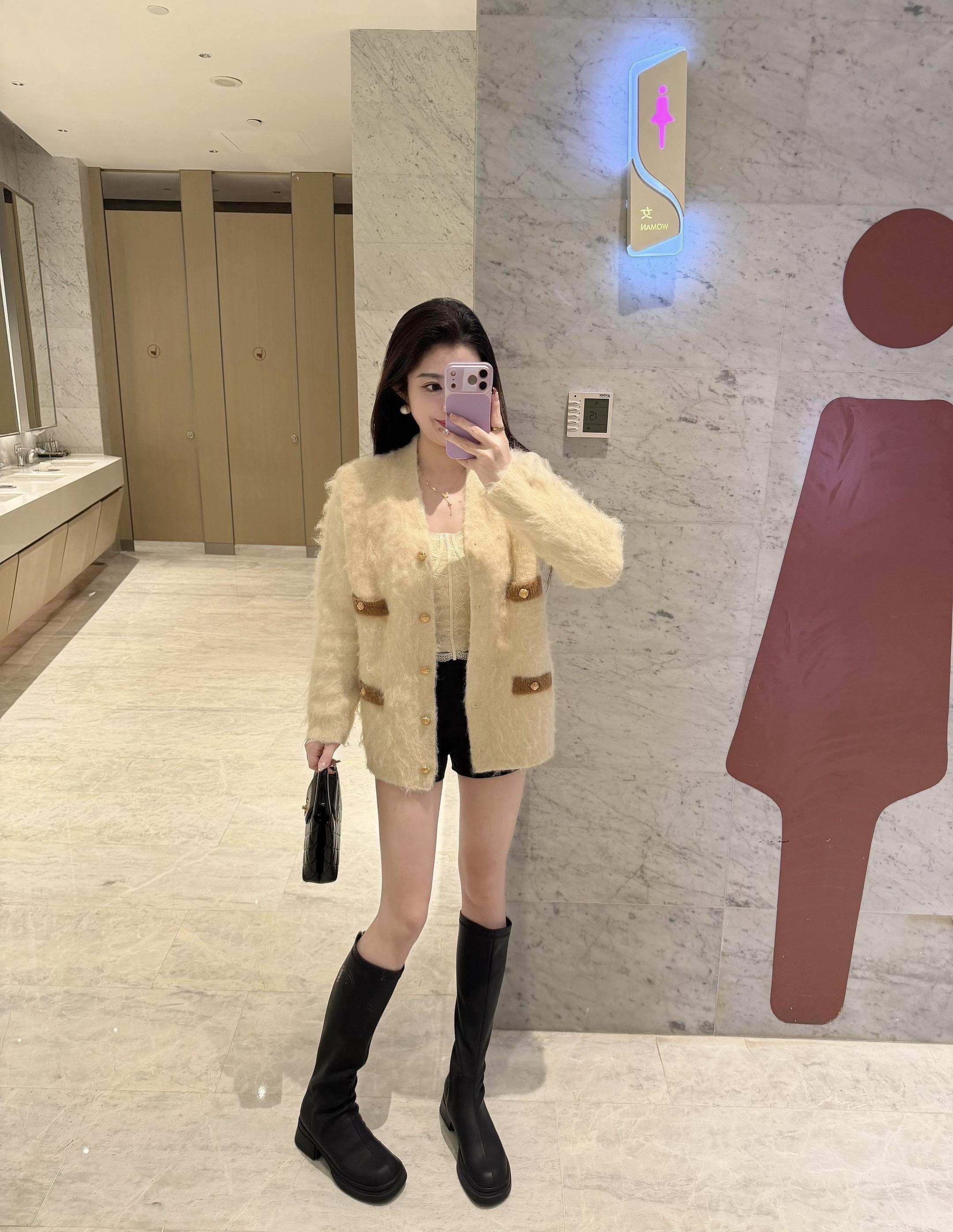 你别骗我了呗 我快30了 都有老人味了 打电话都开免提了 你还骗我