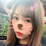 小虎虎侃国际