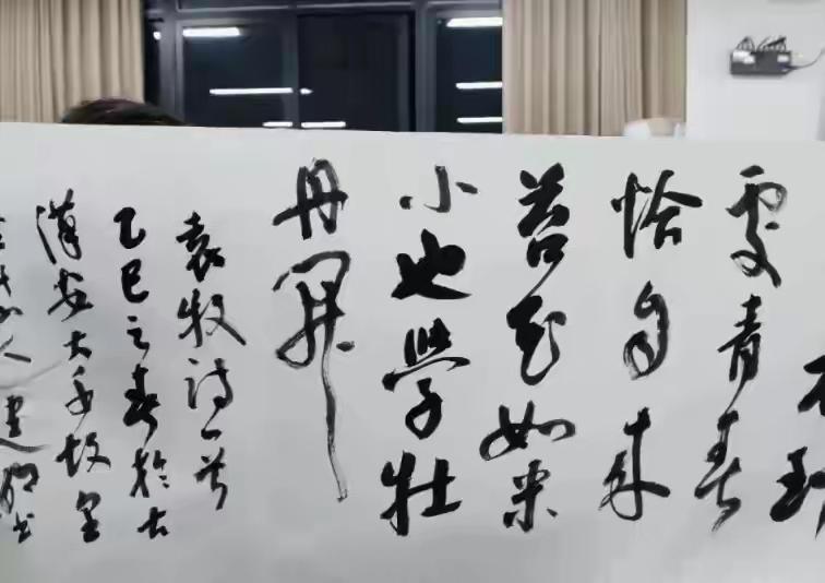 专家：汉字是全球唯一超越时空的文字，这一优势超过英法俄语专家直言：汉字是全球唯一