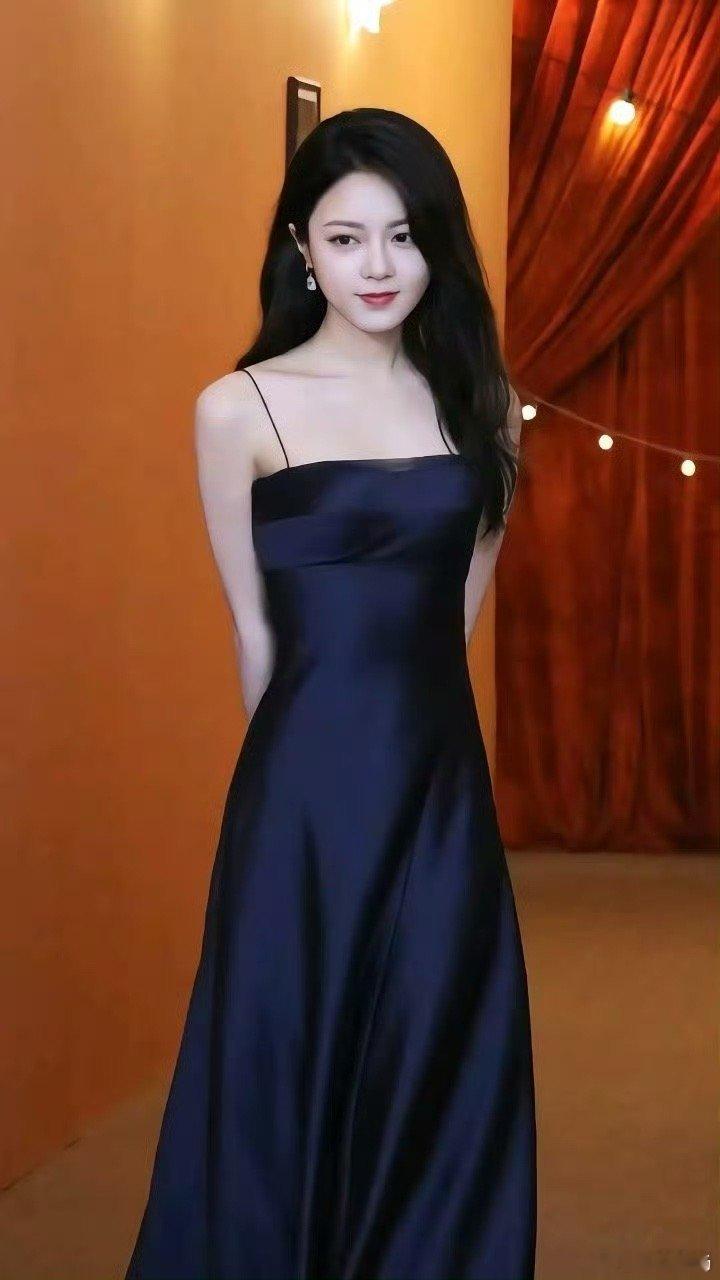 #骄阳似我 宋威龙赵今麦#恭喜宋威龙赵今麦，帅哥美女实在是让人移不开眼睛，也太养