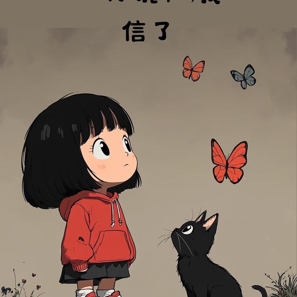 别傻了！男人的“忙”，大多是借口
   女人一忙，那是真忙，带娃、做饭、搞卫生，