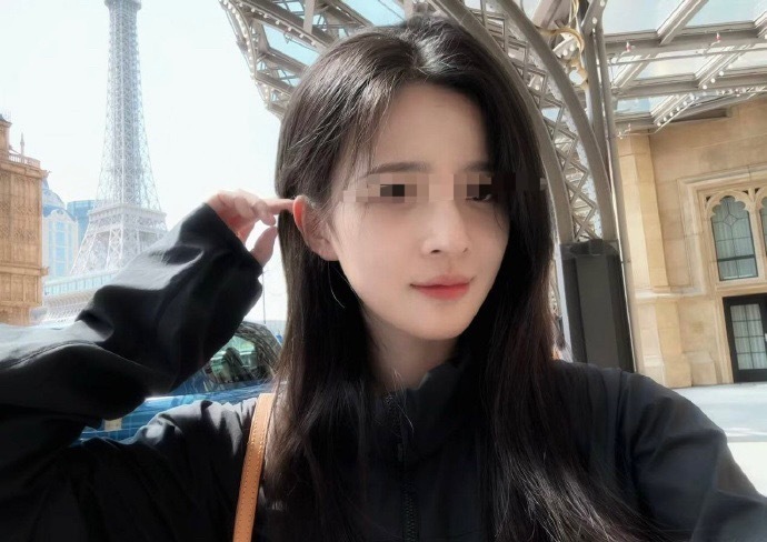 科大讯飞，专门处置舆情的高管，反倒栽在私德问题上，公关高手渡不过自己的关[允悲]