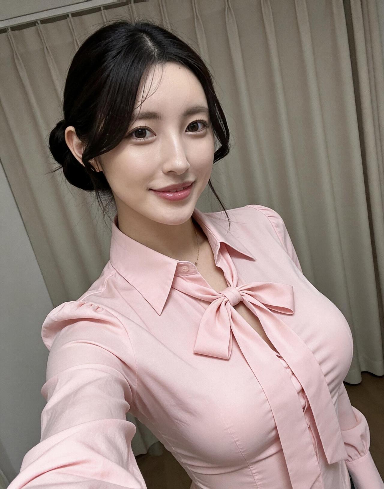 女神来小红S了，虽然演技差点，但我不看演技。