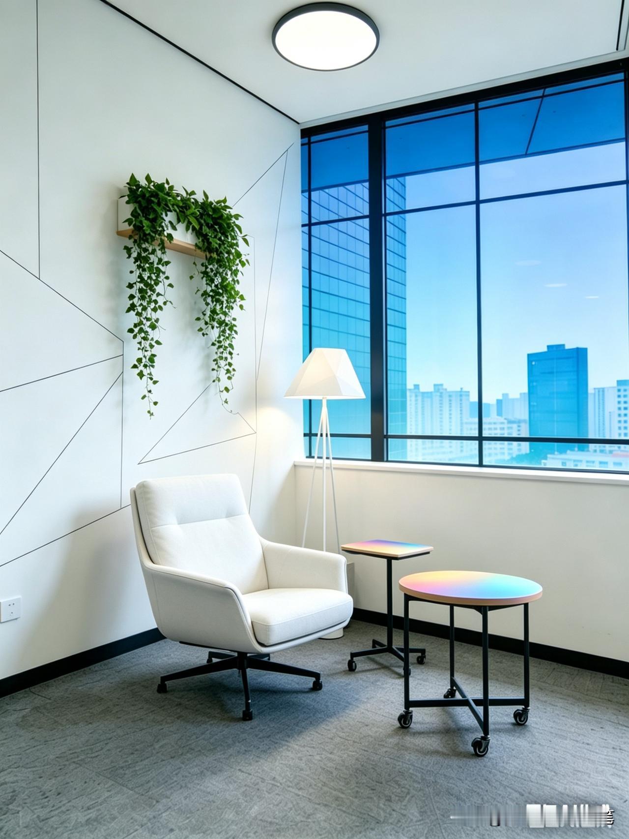 我是一名50+的基层教师，有着三十年教龄，至今还困在评高级的职称内卷里。

大家